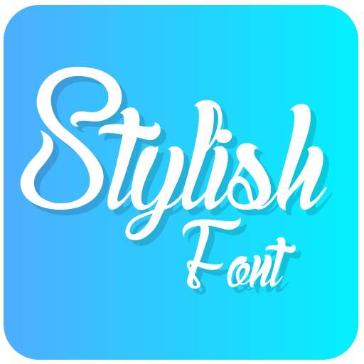 Stylish Text for WhatsApp -Stylish & Font Keyboard 1.1