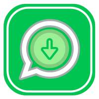 Status Saver - Save Status & Stories