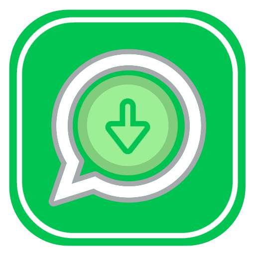 Status Saver - Save Status & Stories 15.0