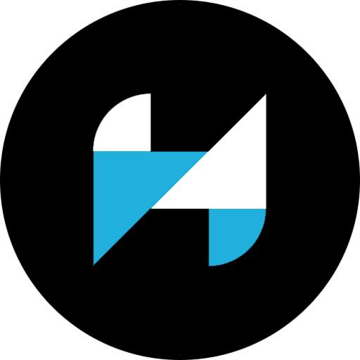 Private Messenger - Free Voice & Video Call 2.26.100000