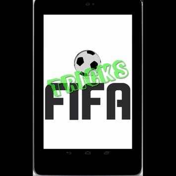 Trucos de Fifa screenshot 7