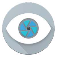 AI Sight on 9Apps