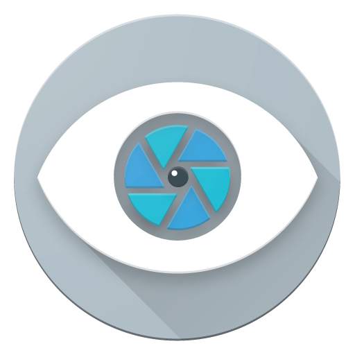 AI Sight 1.2