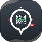 Whats Web M icon