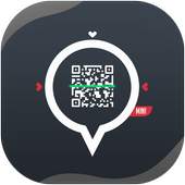 Whats Web M 1.0.5