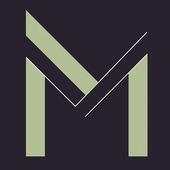 Mex 1.2.3