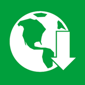 IDM Download Manager icon