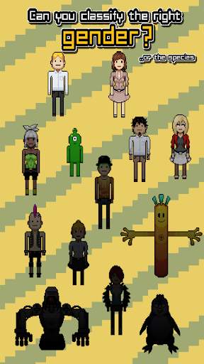 Peece Maker screenshot 6
