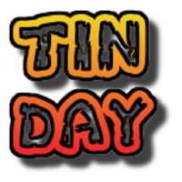 Tinday - All of the premium Features are Free