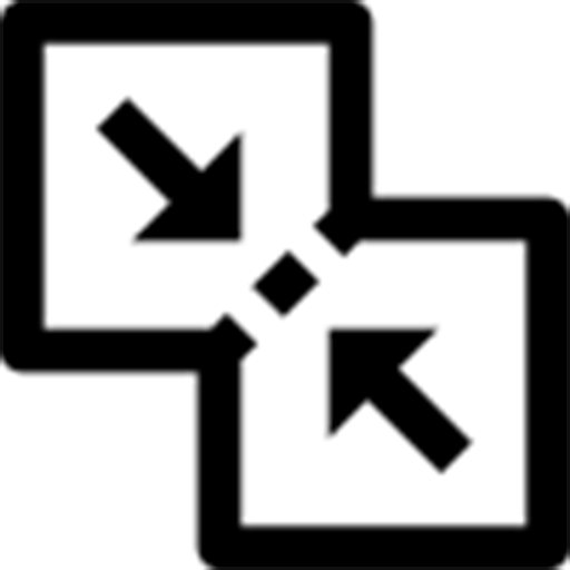 Photo Merger icon