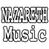 Nazareth Music