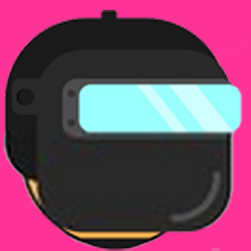 Shotter Hero icon