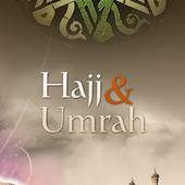 Hajj & Umrah 1.1