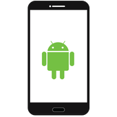 Demo App Builder icon