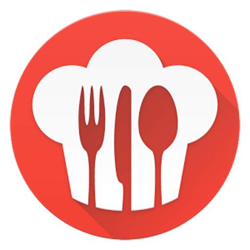 Receitas em Geral offline 1.4