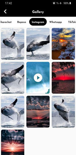 Video Downloader screenshot 3