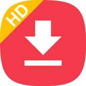 Video Downloader (Browser) 1.0.4
