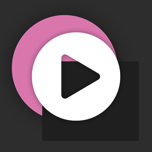 Video Boom icon