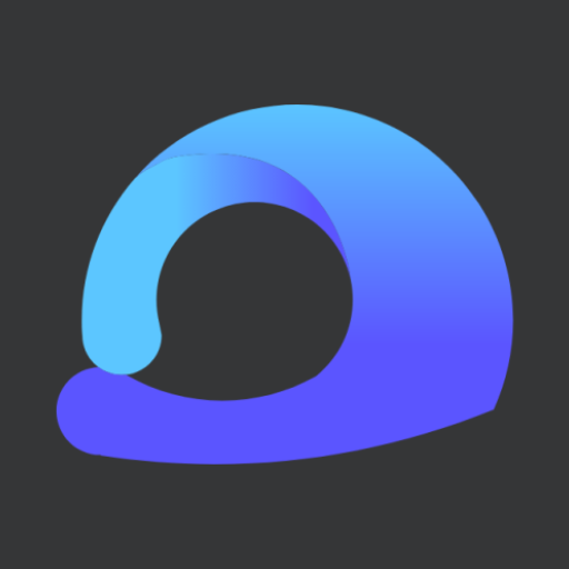 Kwaba – Rent Now-Pay Later &amp; Save for rent icon