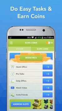 Root Master for Android screenshot 2