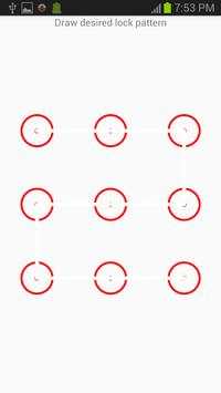 Battery Saver for Pokemon GO screenshot 2