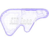 GT5 Tune Lite icon