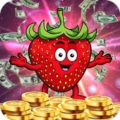 Lux Fruits icon