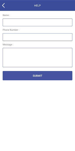 FastClas App - The learning app for 10th - 12th screenshot 4