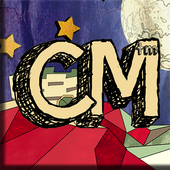 Continue Me! icon