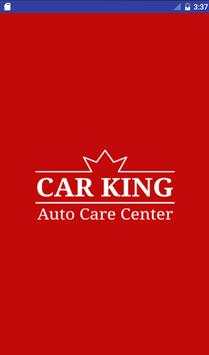 Car King screenshot 1