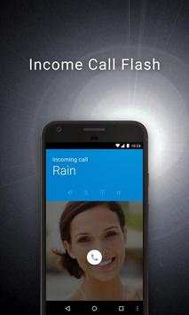 Flashlight - free&bright screenshot 3