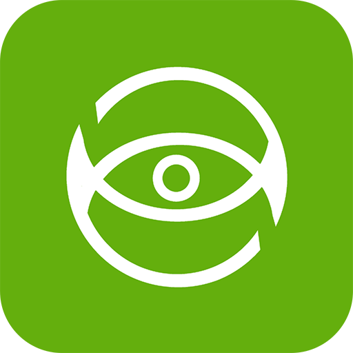 MATA CCTV icon
