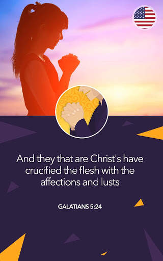 New Testament screenshot 17