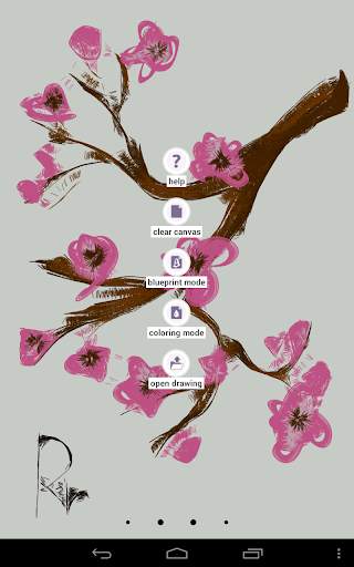 Sketcher FREE screenshot 15