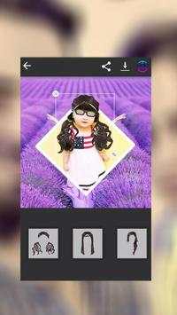 Pic Art Studio Extended screenshot 3