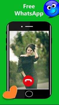Lite WhatsApp  Messenger Tips screenshot 2