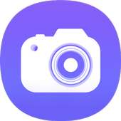 Sweet Camera