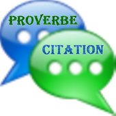 ikon Proverbes d'amour et sagesse