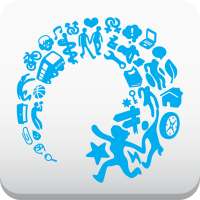 SUVCC Mobile App