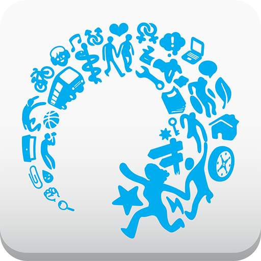 SUVCC Mobile App 2021.05.1700 (build 10248)