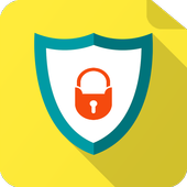 App Lock - Protect Photo,Video icon