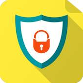 App Lock - Protect Photo,Video 1.1.2