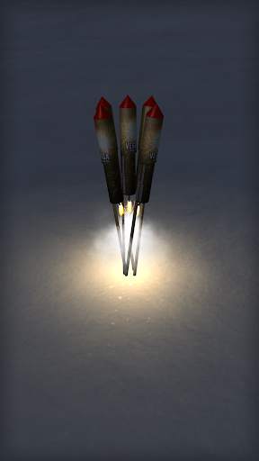 Simulator Of Pyrotechnics 4 screenshot 8