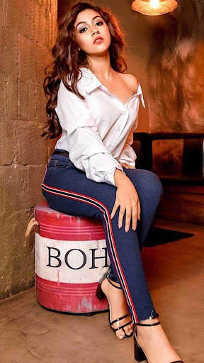 Reem Sameer Wallpapers screenshot 3