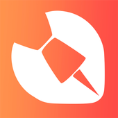 hopo icon