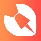 hopo 1.5