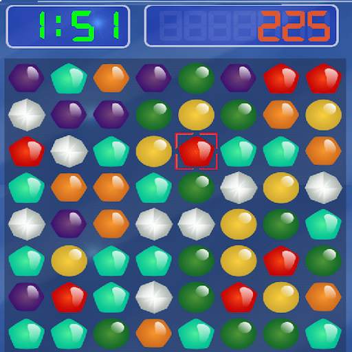 Gems 3 1.11