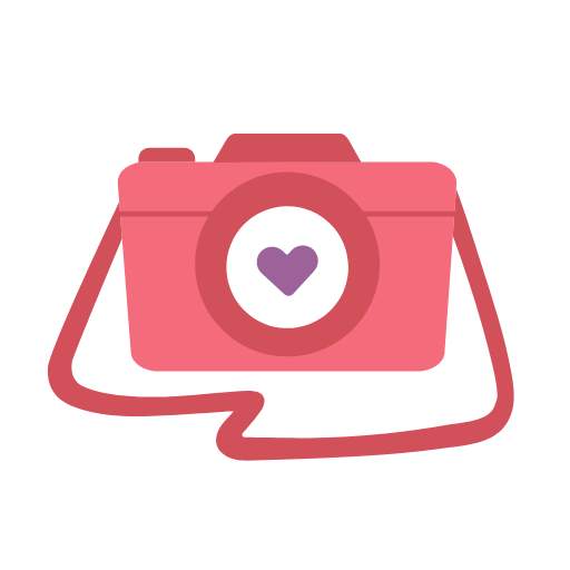Photo Editing - Quality Editing 4.0