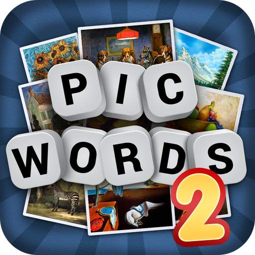 PicWords 2 1.4.1
