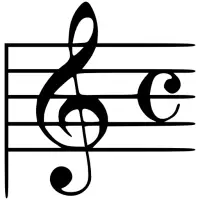 ikon Music Sight Reading II